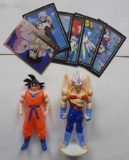 Personaggi actionfigure