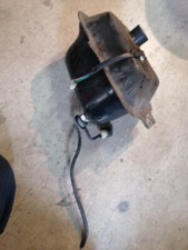 Serbatoio Benzina Kimko Agility 50 4t