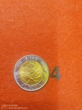 Moneta 500 lire
