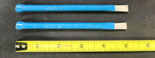 QTY 2 NEW DASCO PRO 400 COLD