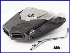EY27081A DUCATI 749 999