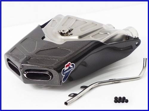Ey27081a ducati 749 - ey27081a,