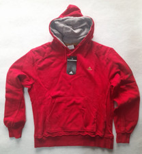 Felpa Adidas Boxing Club L