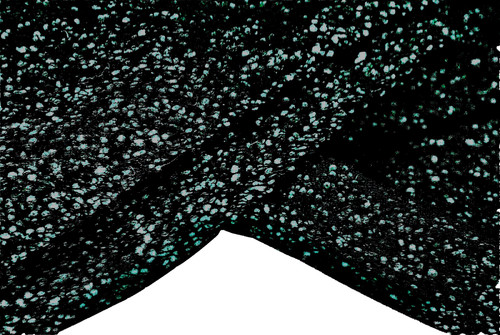 Scuro green black grey - scuro, green-black-grey