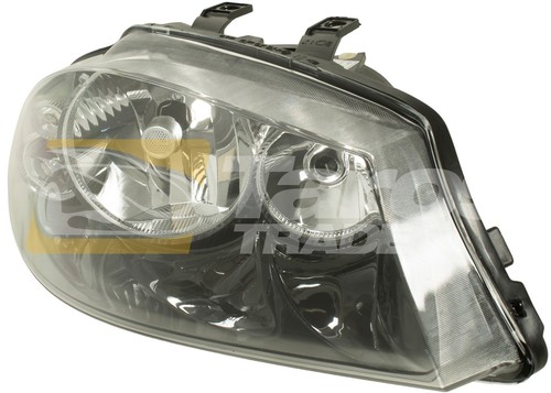 Faro anteriore per - per, seat