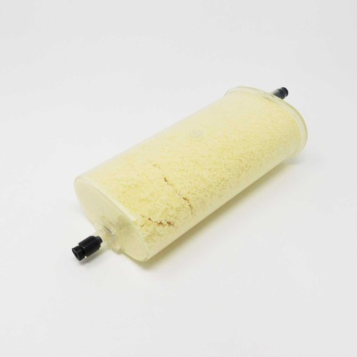 Filtro anticalcare per - filtro,