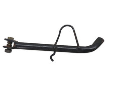 CAVALLETTO LATERALE ORIGINALE  PIAGGIO X9 500 2006/2007 582625