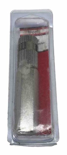 Larsen supply 2305 - supply, #13-2305