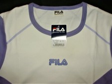 LILAC COTTON ROW SPORTS SUIT