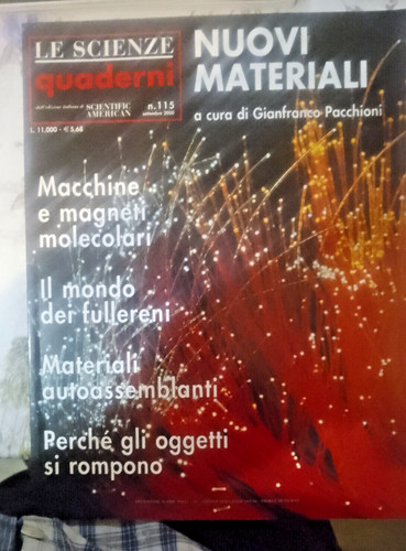 Scienze quaderni - le,