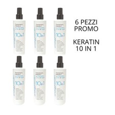 ENERGY KERATIN 10 in 1 250 ml