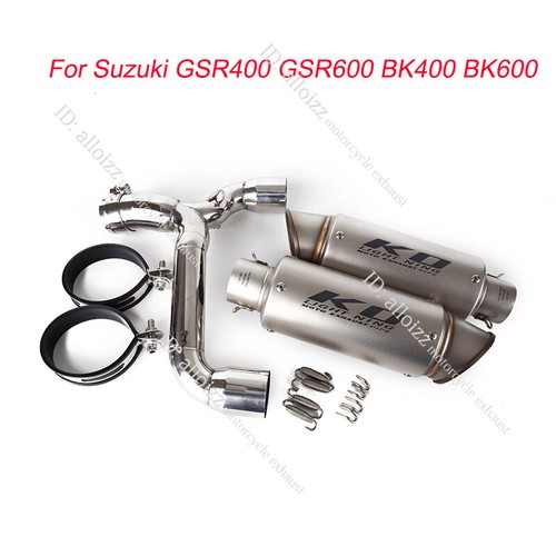 Per suzuki gsr400 gsr600 - per,