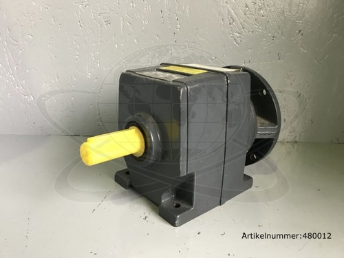 Servtek falk ultramite cambio - servtek,