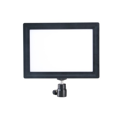 Luce video led - ,