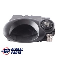 Chiave Accensione Lettore Mini