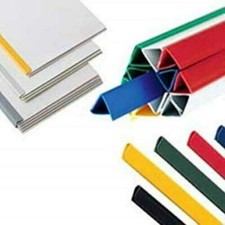 50 DORSI RILEGAFOGLI 6mm