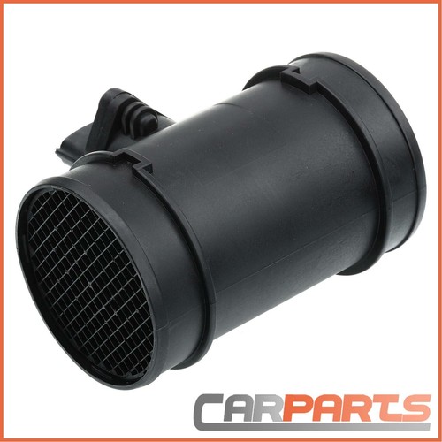 Aria per alfa romeo 156 - per, 932