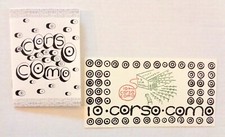 10 CORSO COMO Hip Fashion