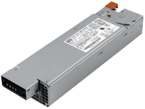 Alimentatore server astec - server,