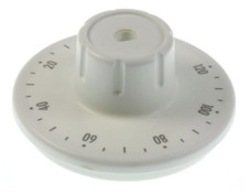 DE LONGHI Manopola Timer Conta