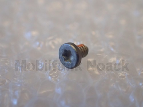 Vite slide originale nokia - slide,