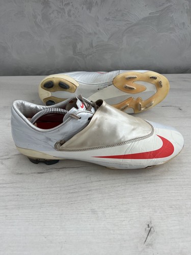 Scarpe calcio nike - calcio,