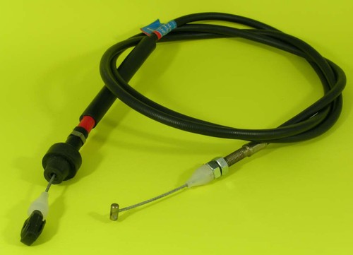 Cavo acceleratore - ,