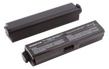8800mAh Laptop Batteria per