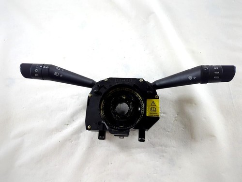 735521315 devioluci fiat punto - devioluci,