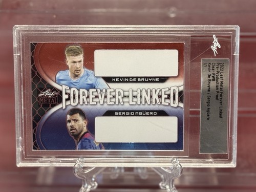 Sergio aguero kevin de - sergio, /
