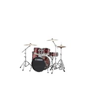 Yamaha rydeen studio - studio, 20"