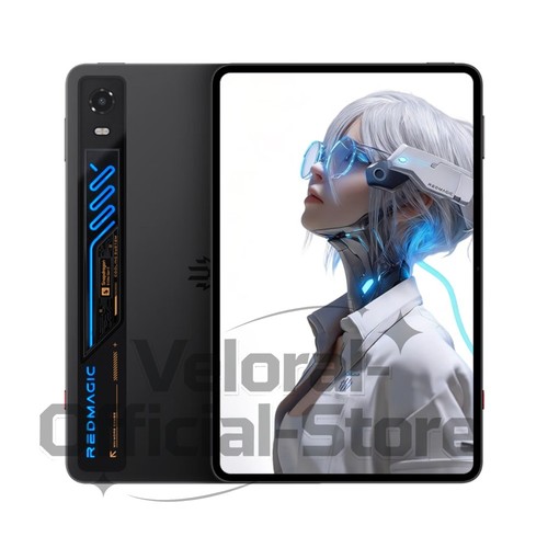 Nuovo zte nubia - zte,