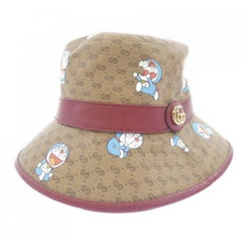 Autentico cappello gucci - gucci, x