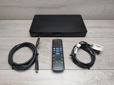 Lettore dvd blu - lettore, compatto