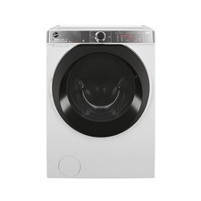 HOOVER LAVASCIUGA H5DPB