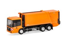 herpa Modellino auto