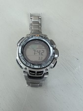 Casio Pathfinder PAG-240T