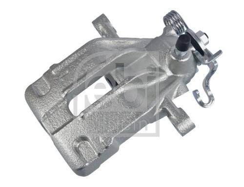 Febi bilstein pinza - febi,