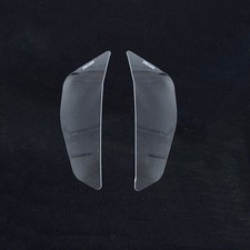 PROTEZIONE FARO ANTERIORE