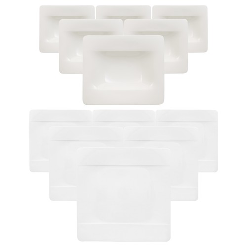 Villeroy boch modern grace - villeroy,