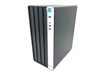 Desktop Assemblato Intel I3