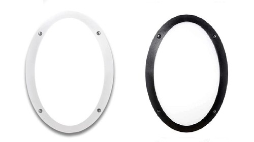 Fumagalli plafoniera led - plafoniera, maddi