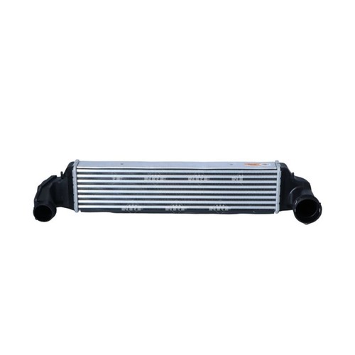 Nrf intercooler per - bmw, serie