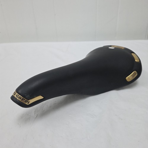 Sella bici corsa vintage selle - bici,
