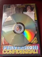 Dvd Film Hard Originale Nuovo