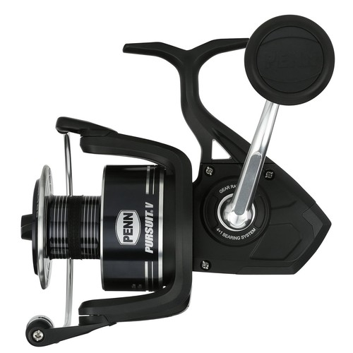 Mulinello spinning penn - spinning,