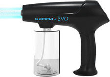 Nano Atomizzatore EVO NANO
