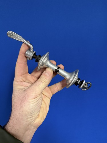 Mozzo bici corsa - bici, da
