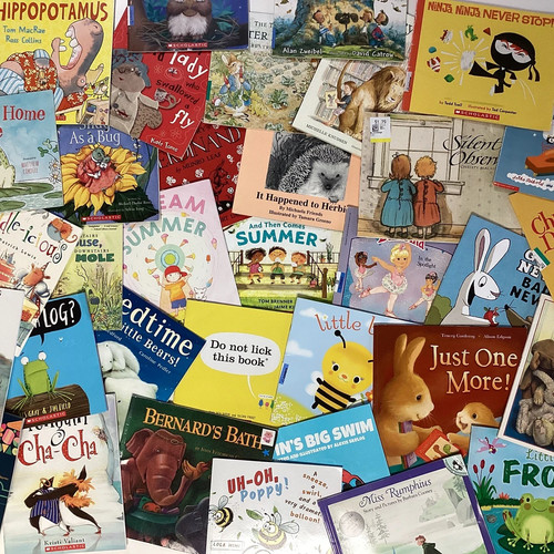 Children kids books pound - kids,