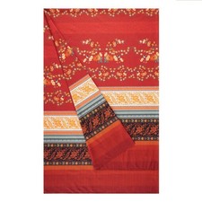 Telo arredo Bassetti Home